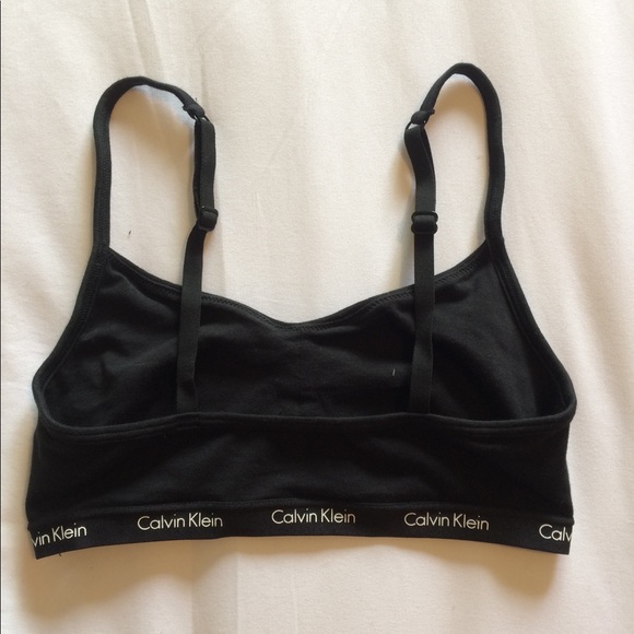 SOLD - Picture 6 of 7